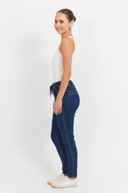 Dalton Denim Pant