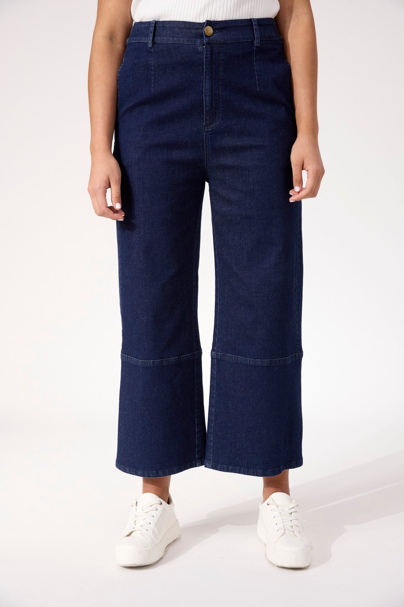 Panama Pant