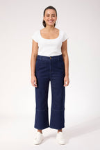 Panama Pant