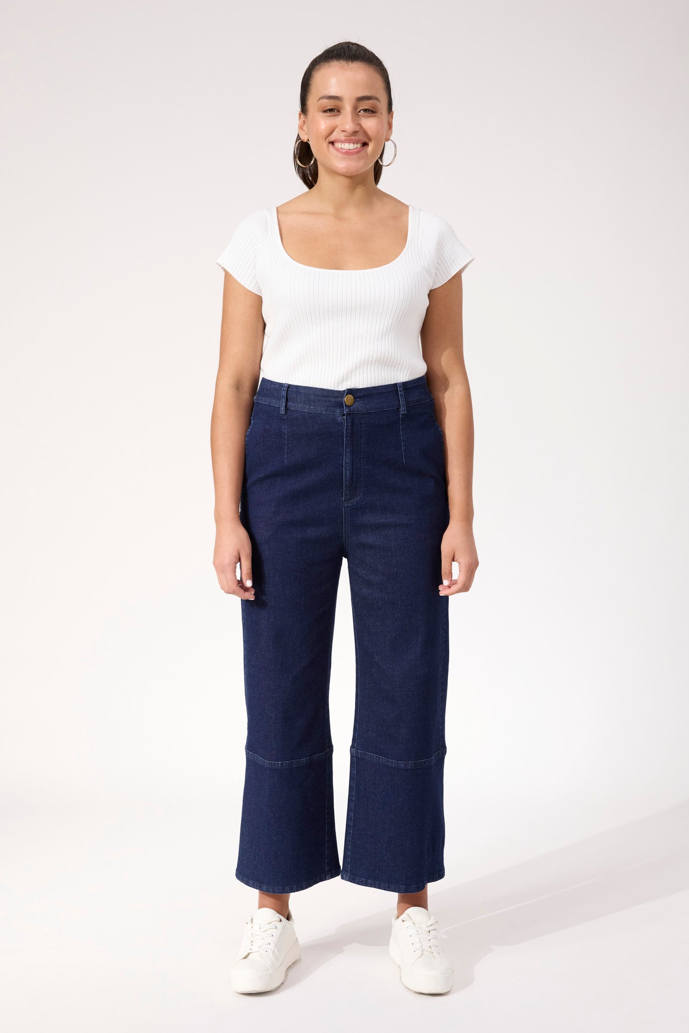 Panama Pant