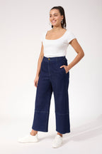 Panama Pant