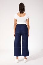 Panama Pant
