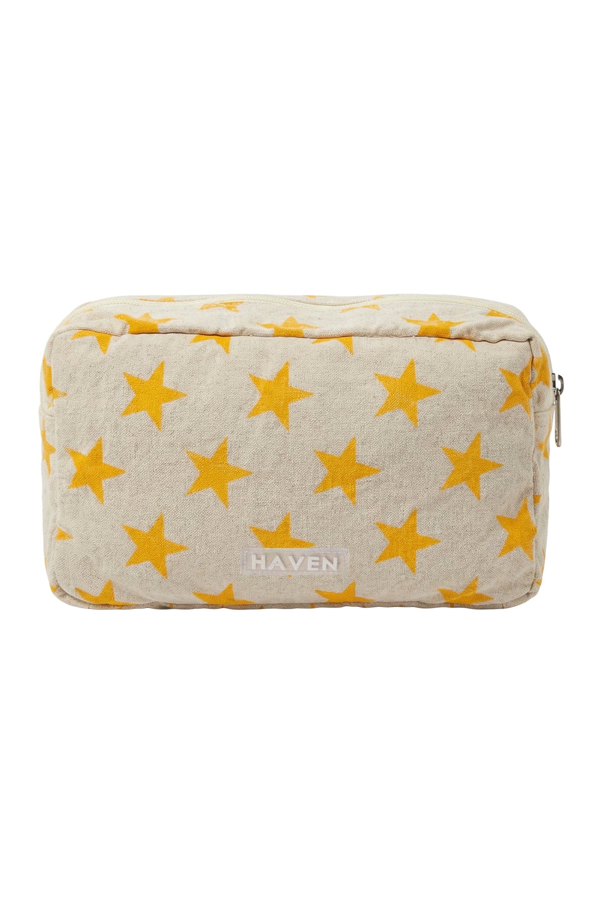 Kos Pouch Bag