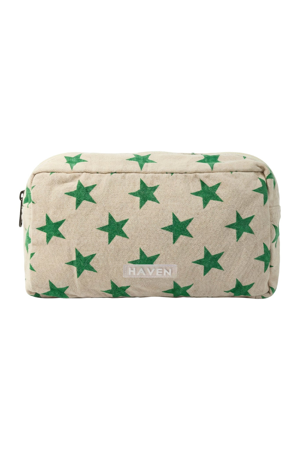 Kos Pouch Bag