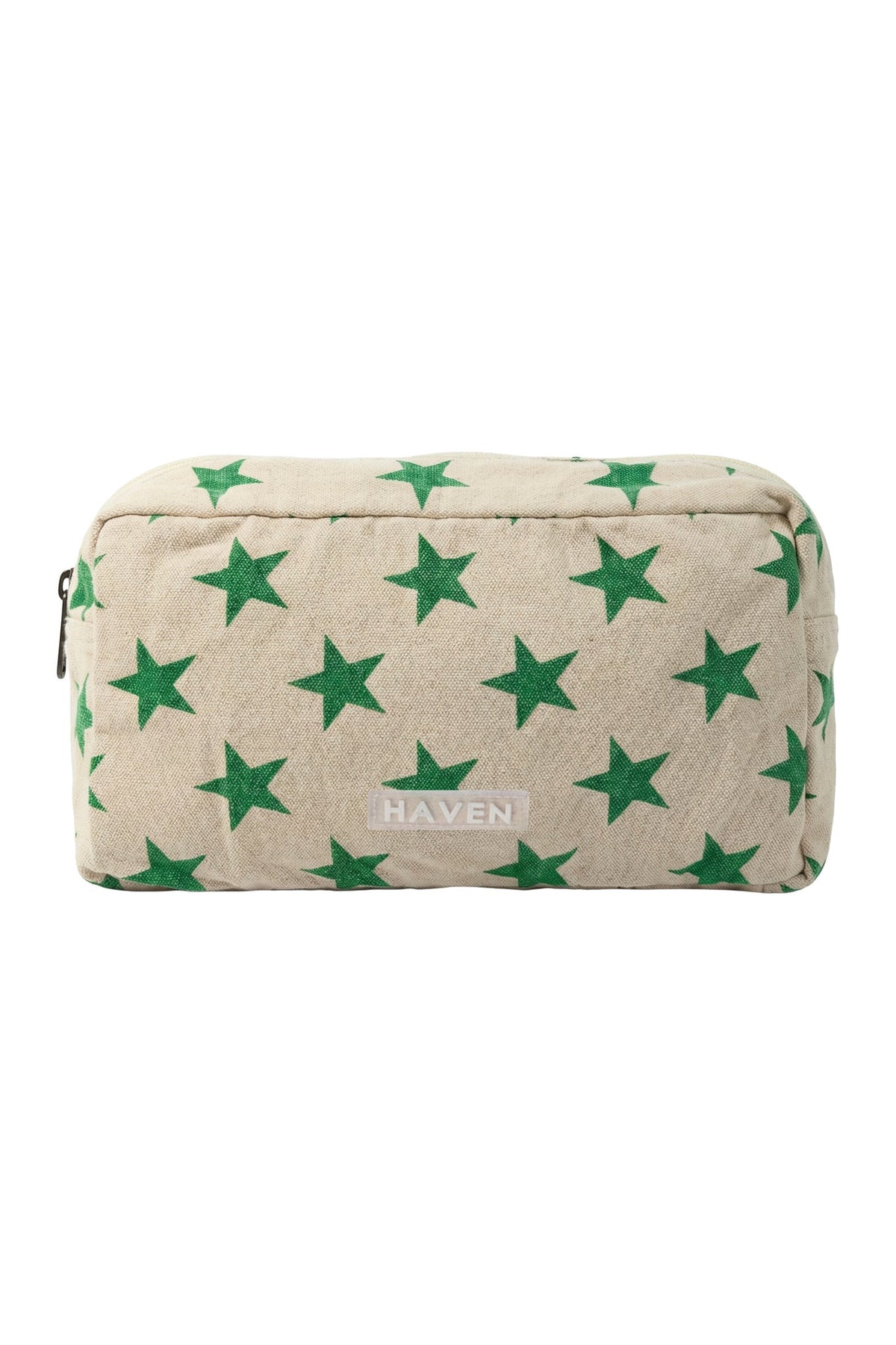 Kos Pouch Bag