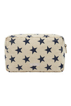 Kos Pouch Bag