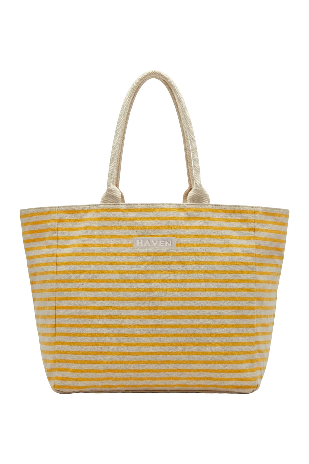 Kos Tote Bag