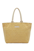 Kos Tote Bag