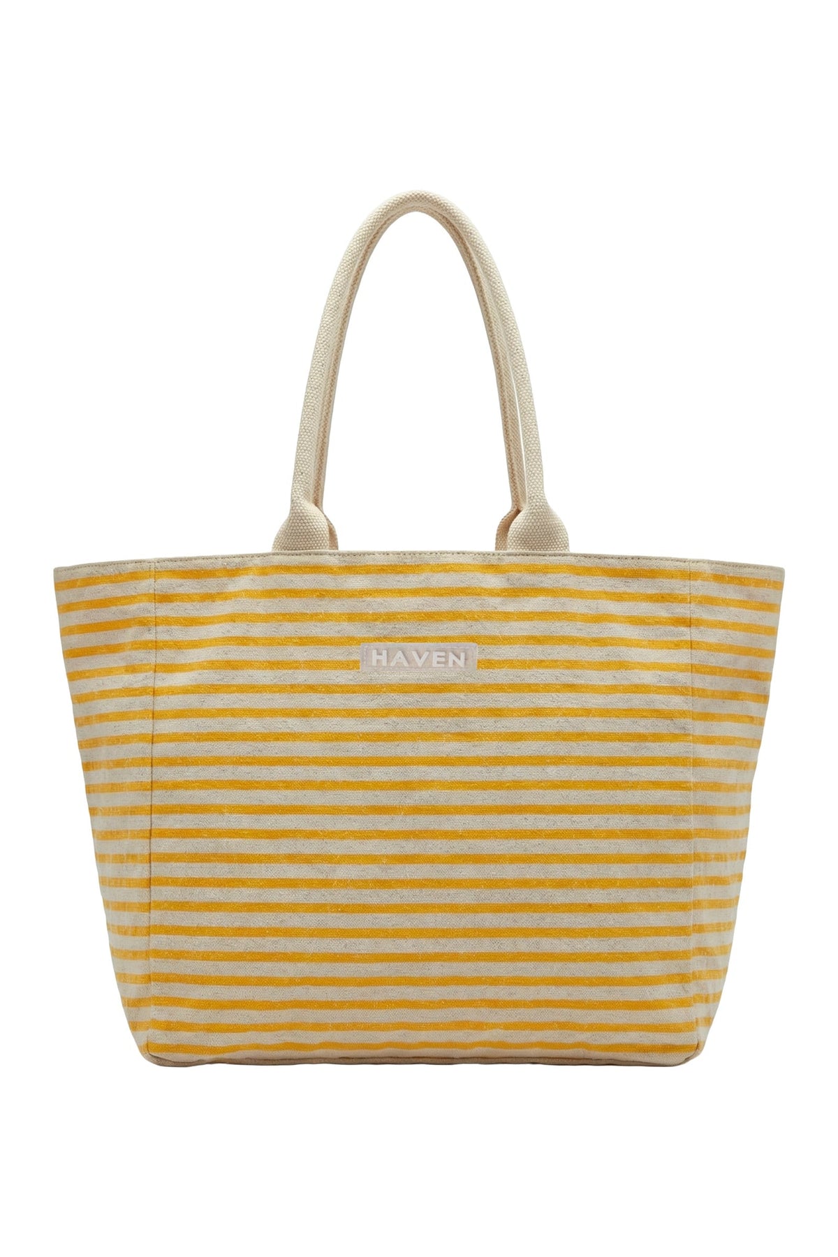 Kos Tote Bag
