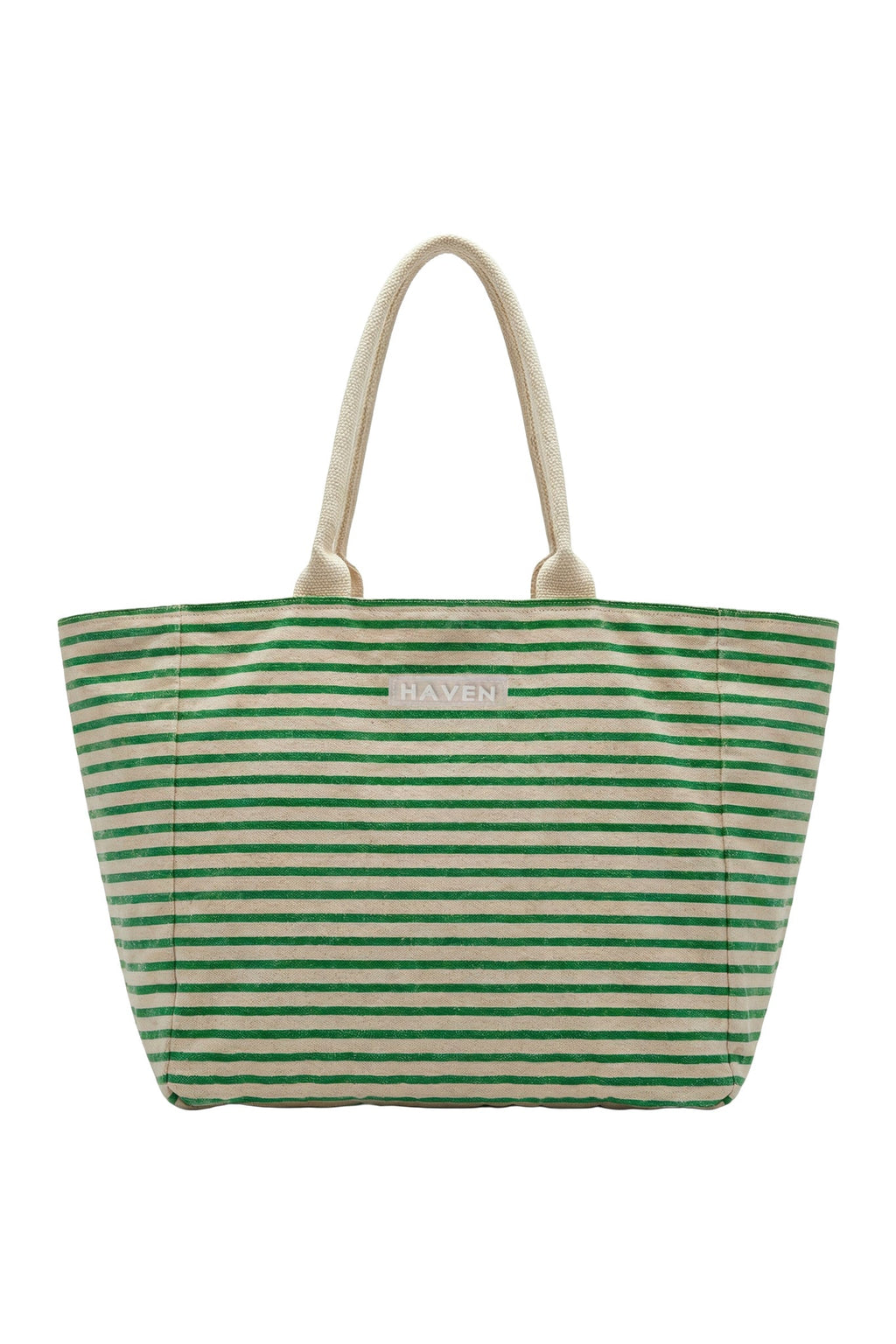 Kos Tote Bag
