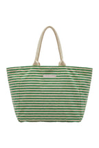 Kos Tote Bag