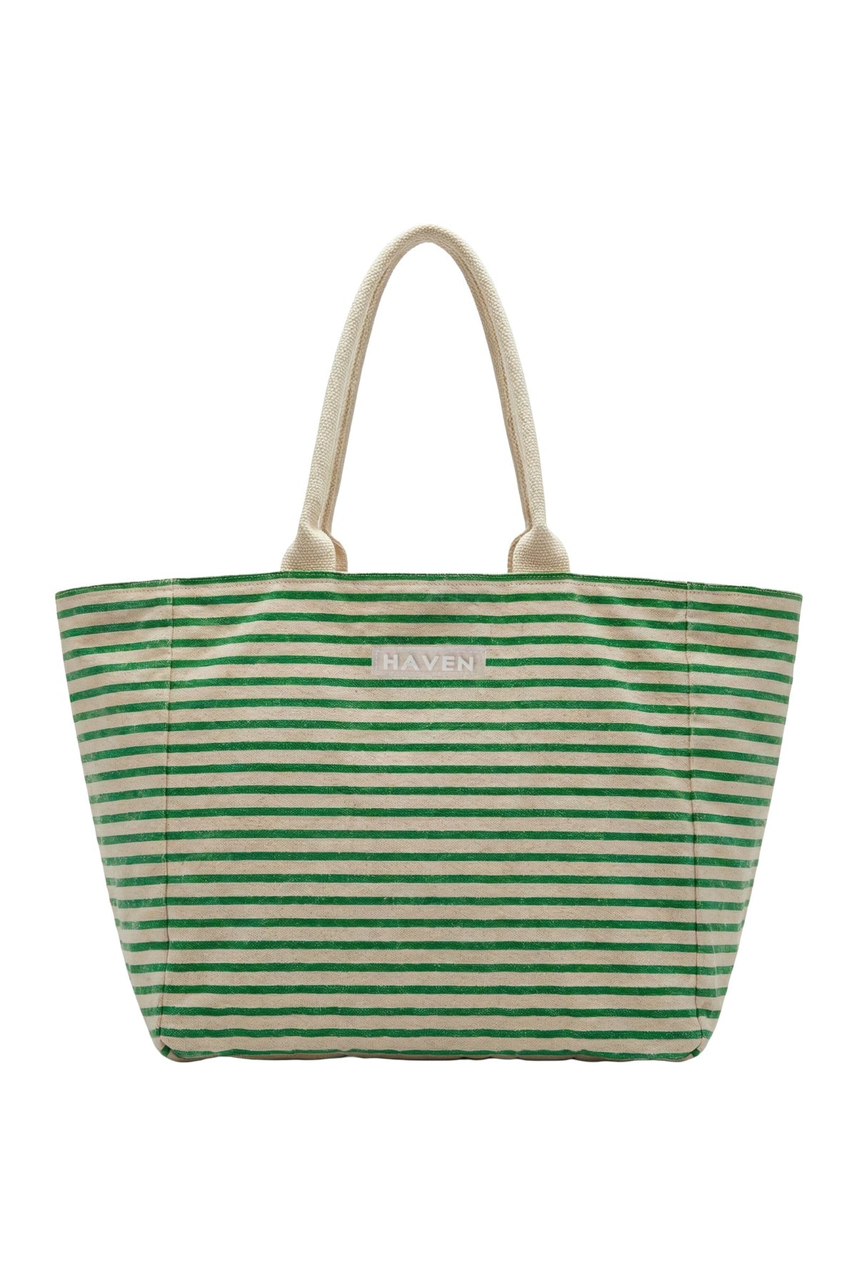 Kos Tote Bag