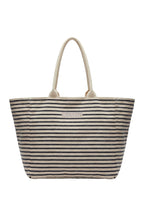 Kos Tote Bag