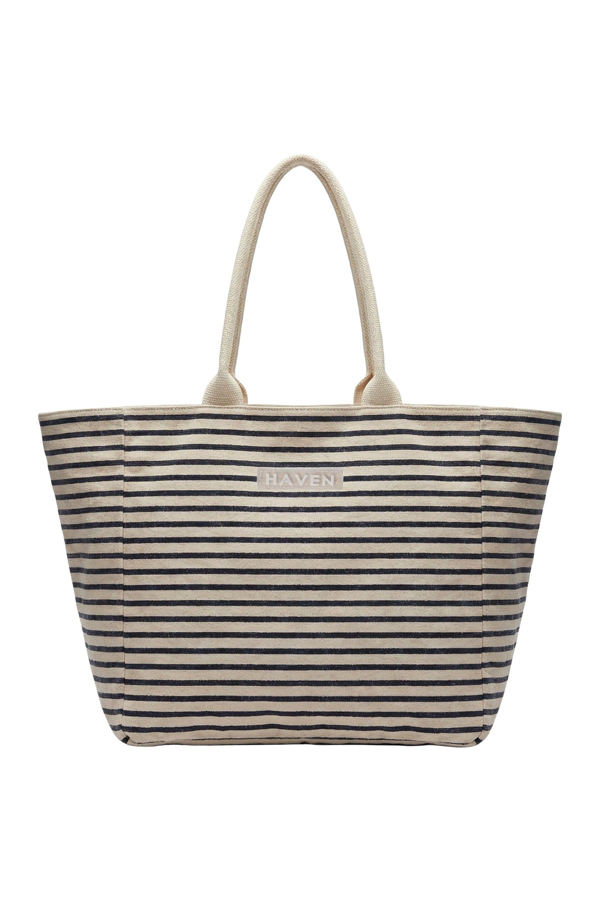 Kos Tote Bag