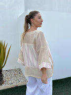 The Kelly Top