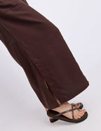 Mila Utility Skirt