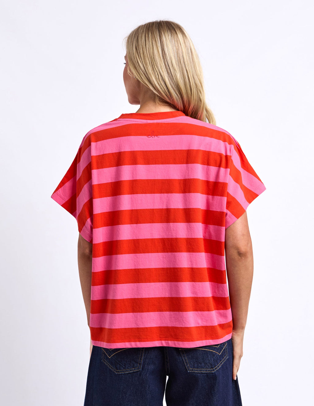 Poet Tee