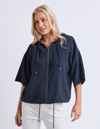 Saltair Lightweight Jacket
