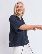 Saltair Lightweight Jacket