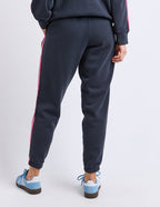 Lover Track Pant