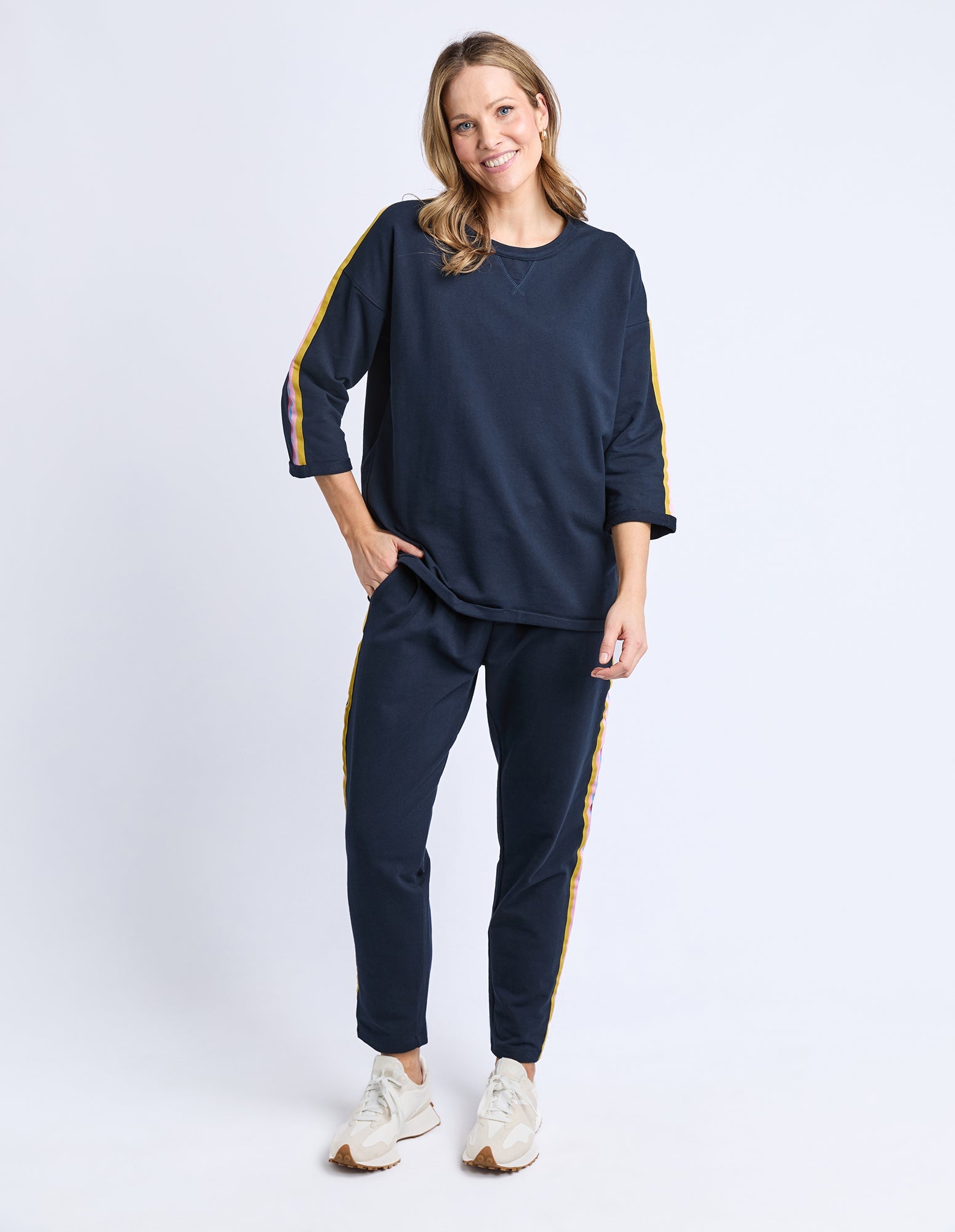 Sella Sweat