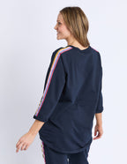 Sella Sweat