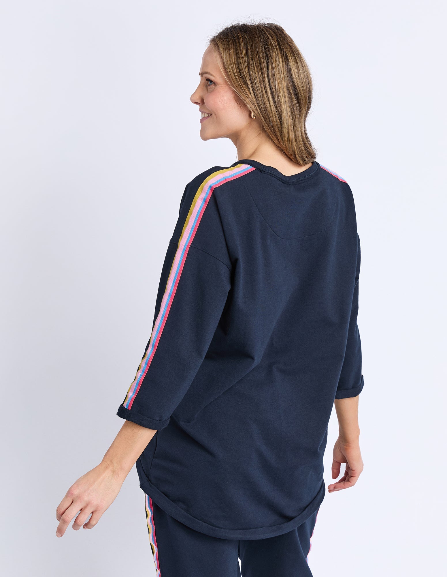 Sella Sweat