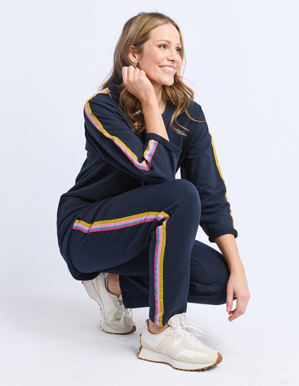 Sella Sweat
