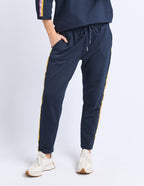 Sella Lounge Pant
