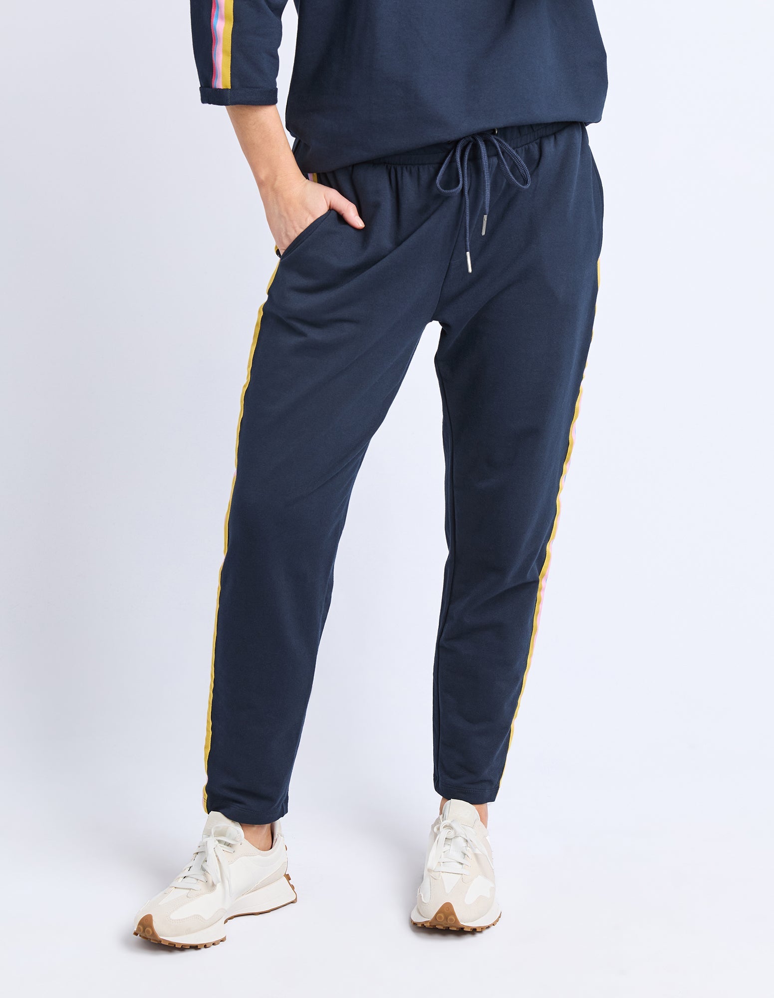 Sella Lounge Pant
