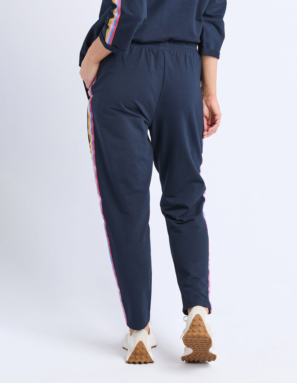 Sella Lounge Pant