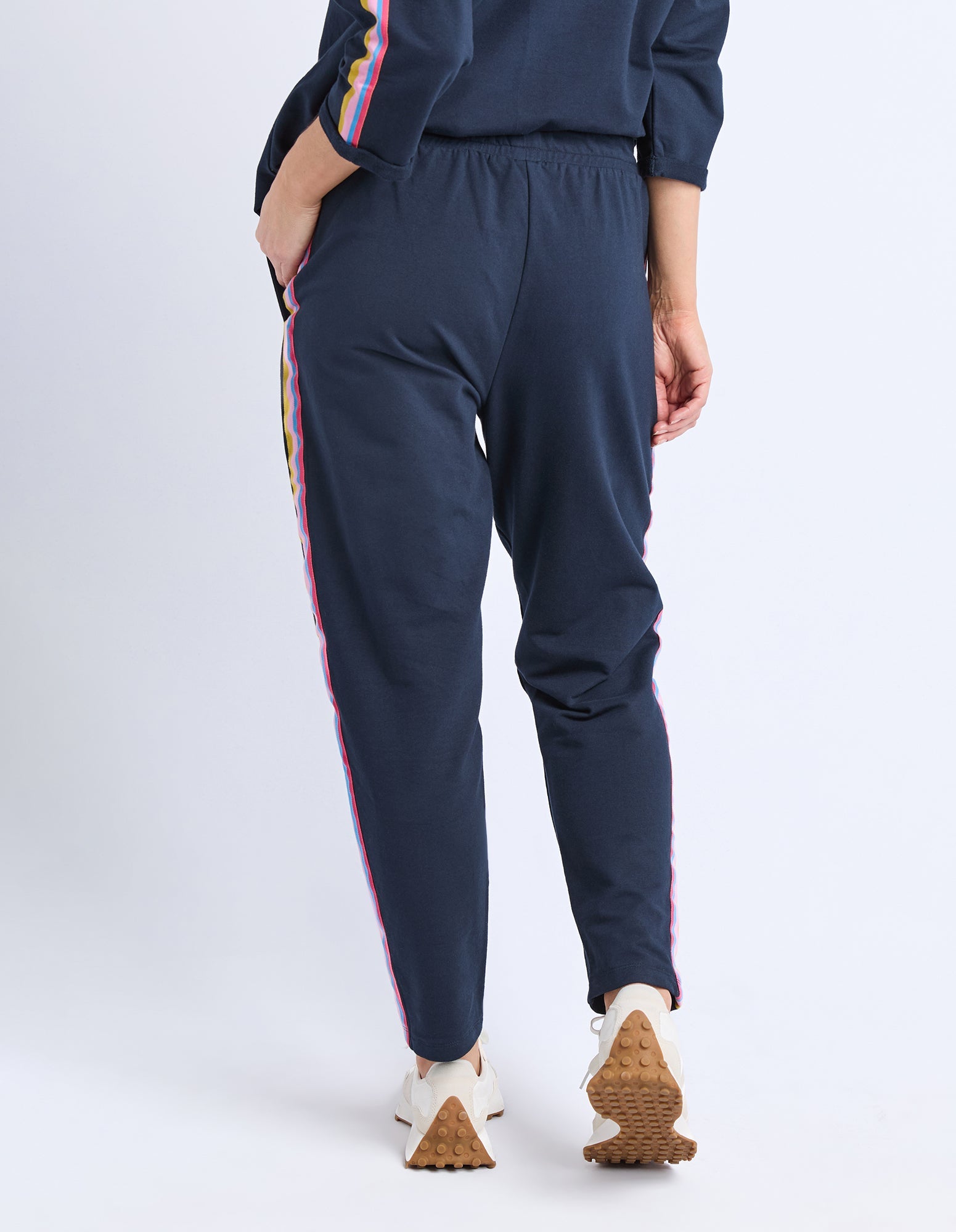 Sella Lounge Pant