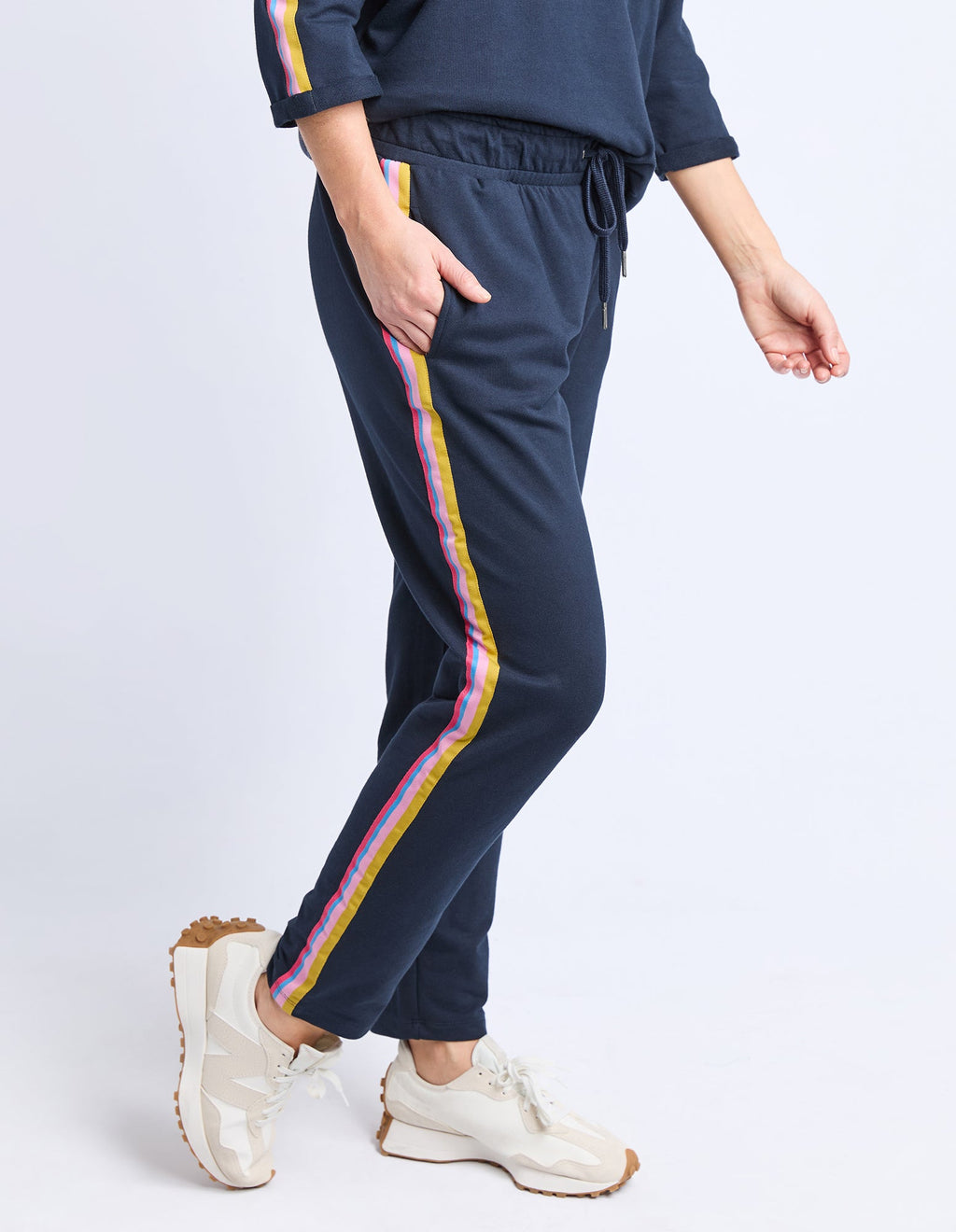 Sella Lounge Pant