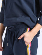 Sella Lounge Pant