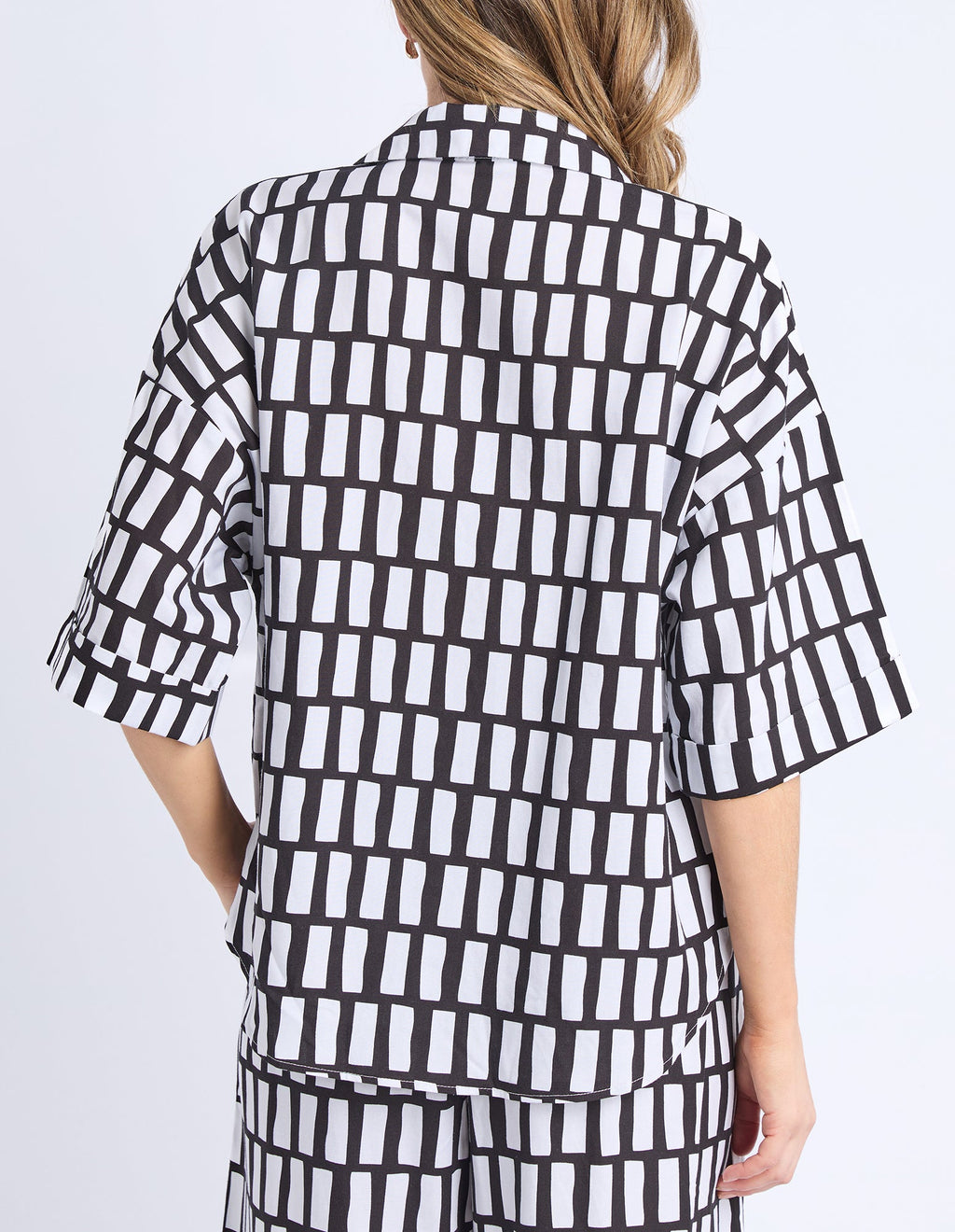 Kivi Shirt