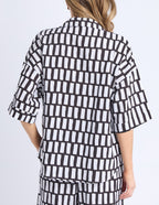 Kivi Shirt