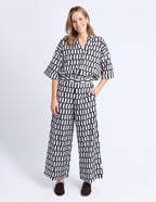 Kivi Pant