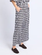 Kivi Pant