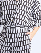 Kivi Pant