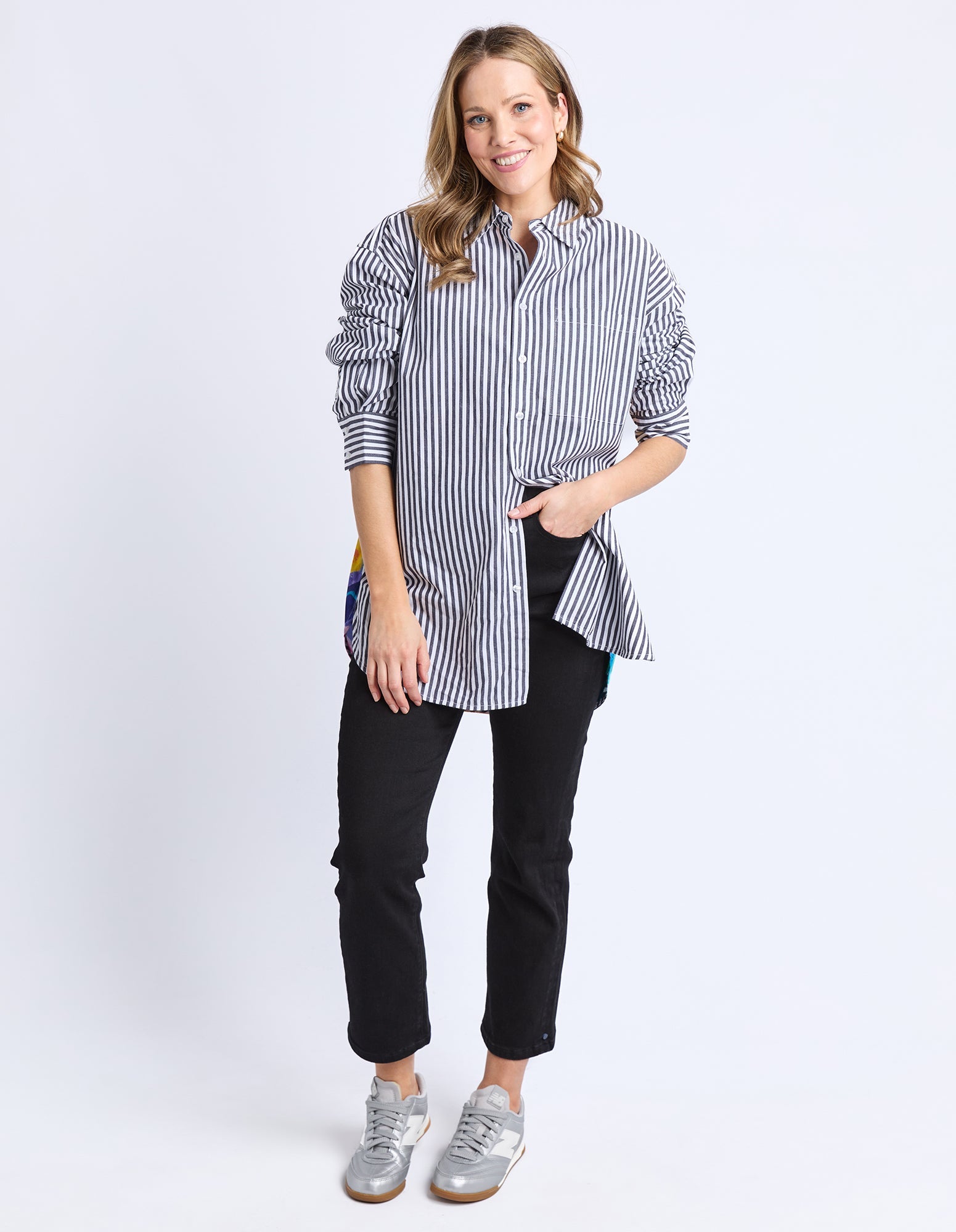 Tops – Koko Style