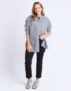 Party Pants Shirt