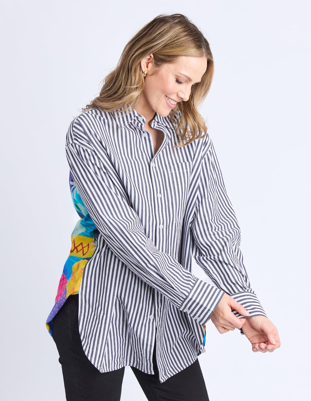 Party Pants Shirt