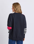 Viken Knit