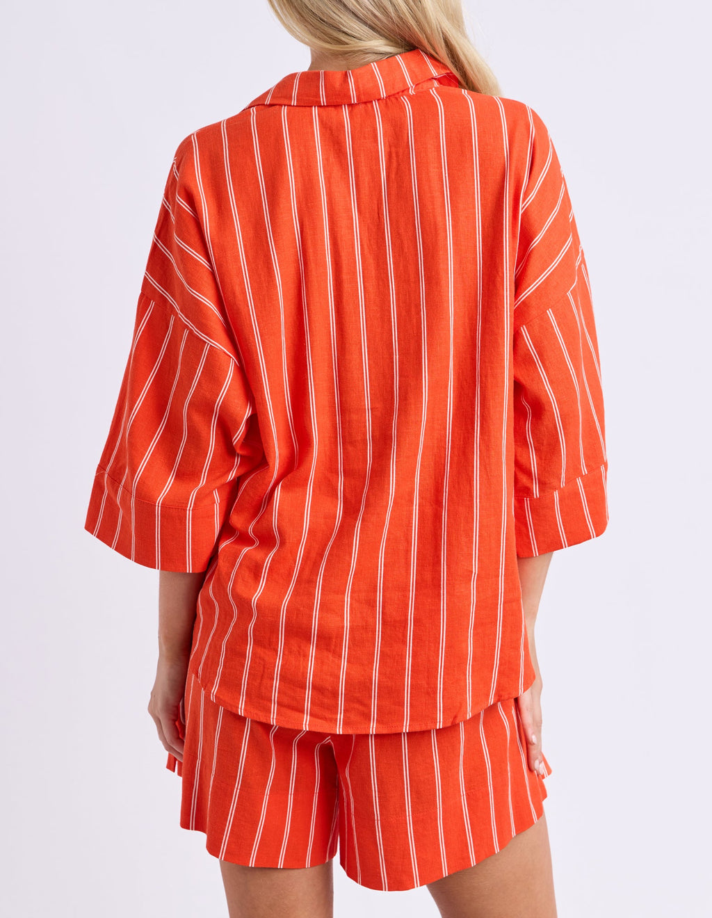 Bloom Shirt