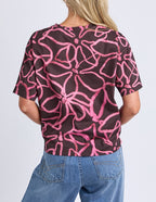 Palma Tee