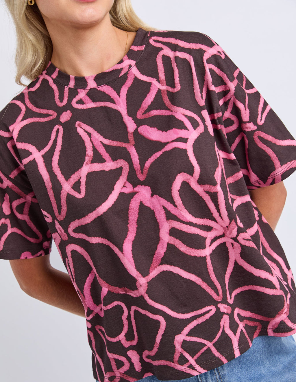 Palma Tee