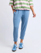 Brunch Pant