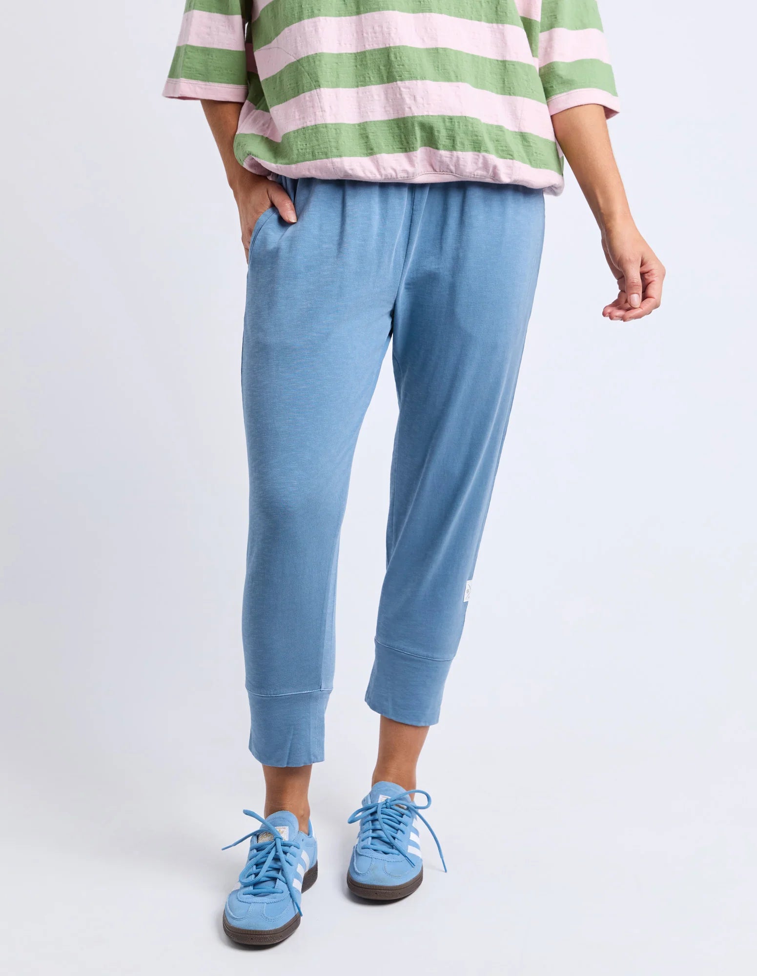 Brunch Pant