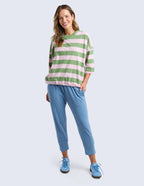 Brunch Pant