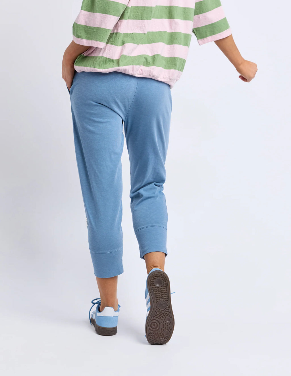 Brunch Pant